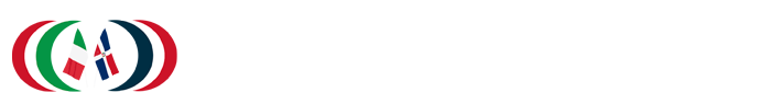 RD en Génova