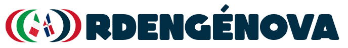 RD en Génova